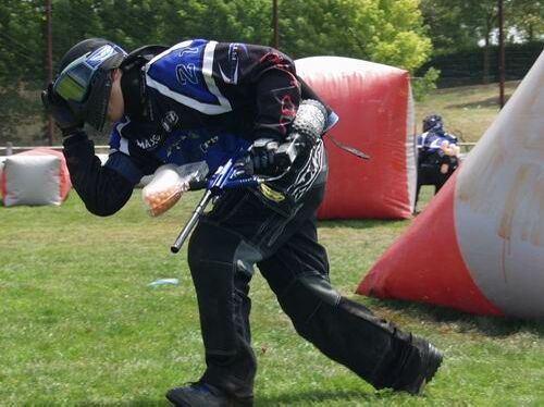 Click to See Next Image