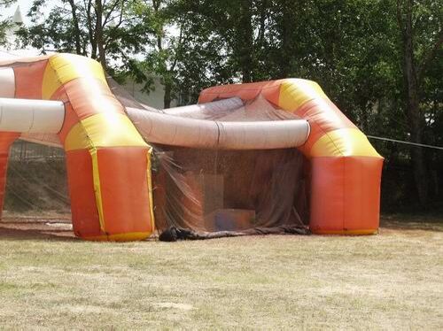 Click to See Next Image