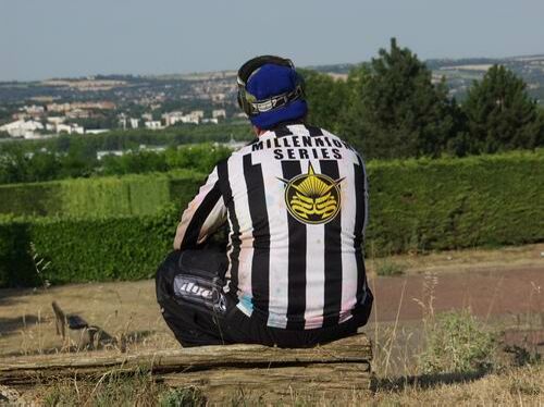 Click to See Next Image