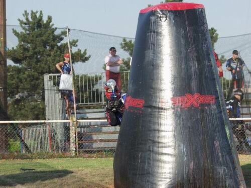 Click to See Next Image