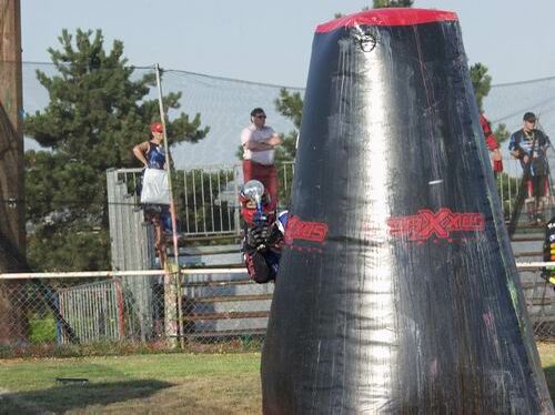 Click to See Next Image