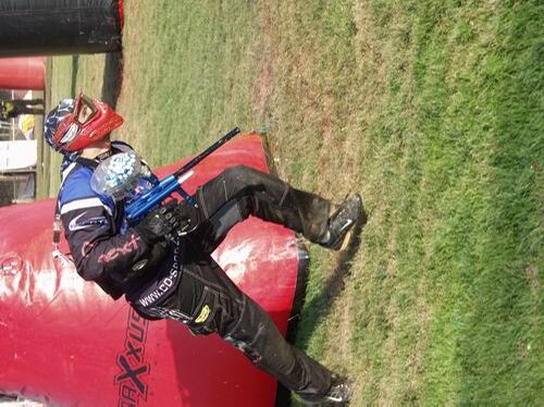 Click to See Next Image