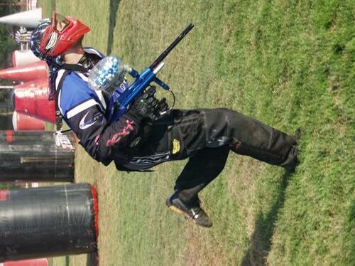 Click to See Next Image