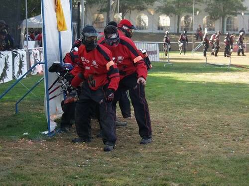 Click to See Next Image