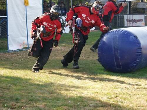 Click to See Next Image