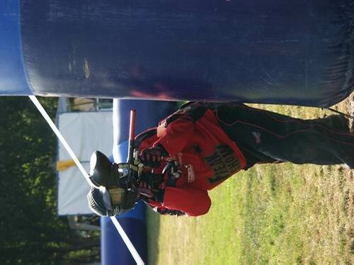 Click to See Next Image