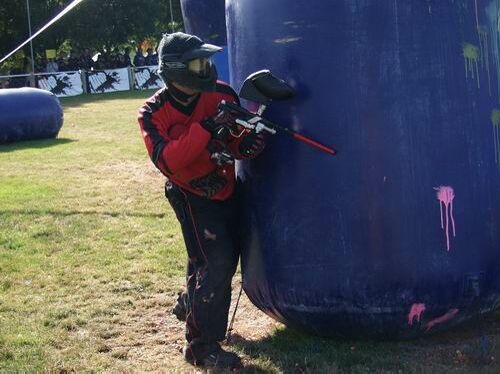 Click to See Next Image