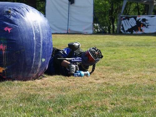 Click to See Next Image