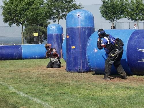 Click to See Next Image