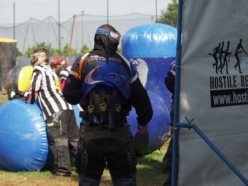 Click to See Next Image