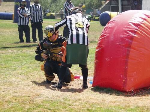 Click to See Next Image