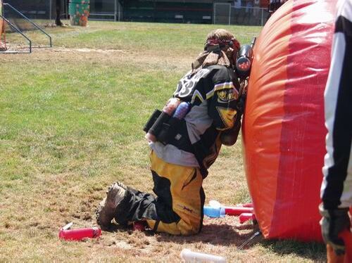 Click to See Next Image