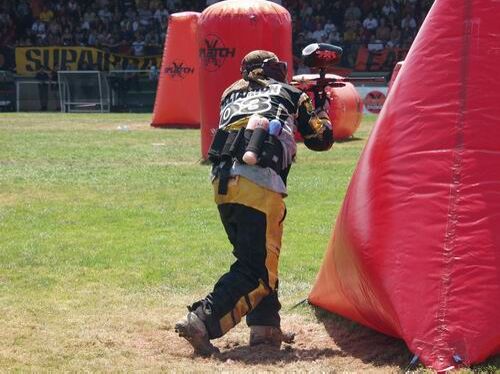 Click to See Next Image