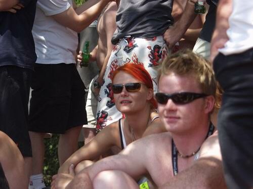 Click to See Next Image