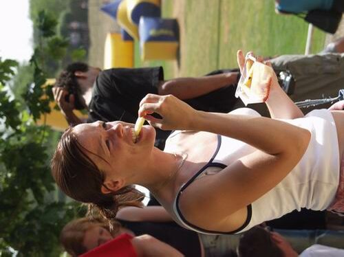 Click to See Next Image