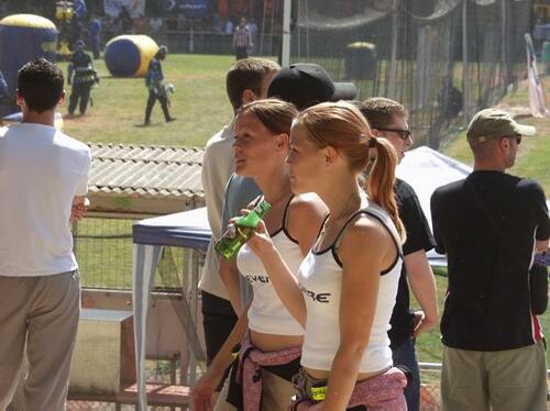 Click to See Next Image