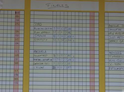 Click to See Next Image