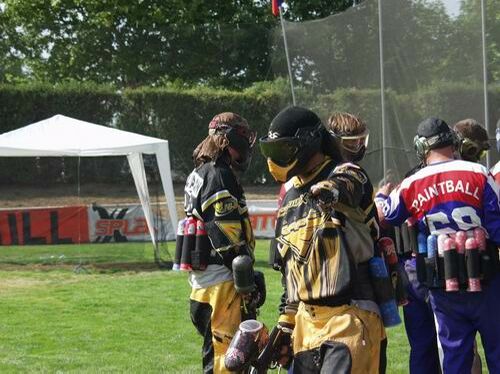 Click to See Next Image