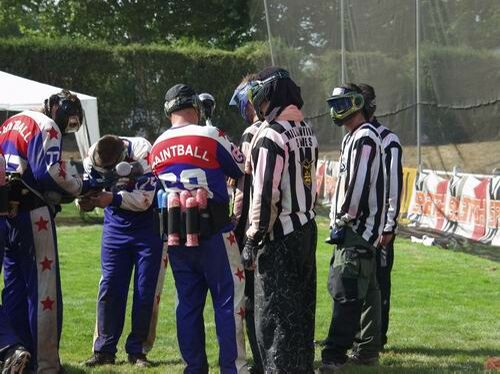 Click to See Next Image