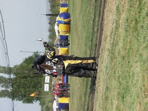 Click to See Next Image