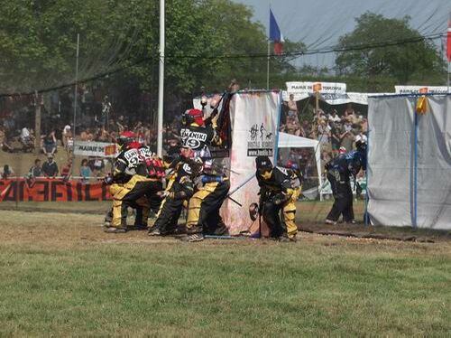 Click to See Next Image