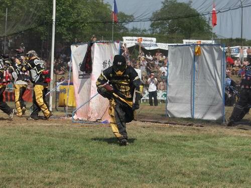 Click to See Next Image