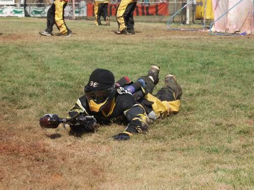 Click to See Next Image