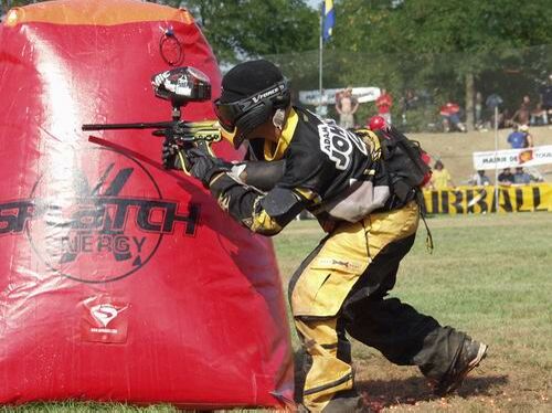 Click to See Next Image