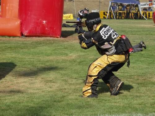 Click to See Next Image