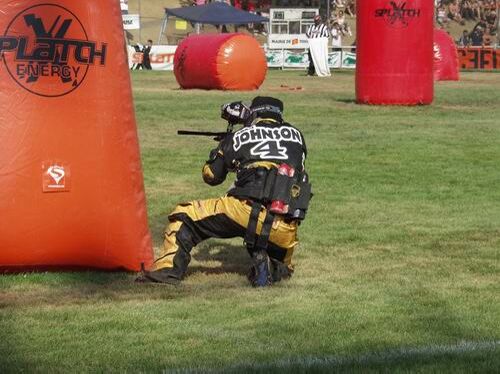 Click to See Next Image