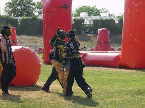 Click to See Next Image