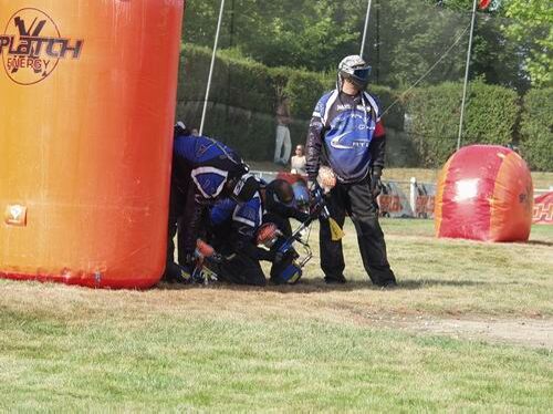 Click to See Next Image