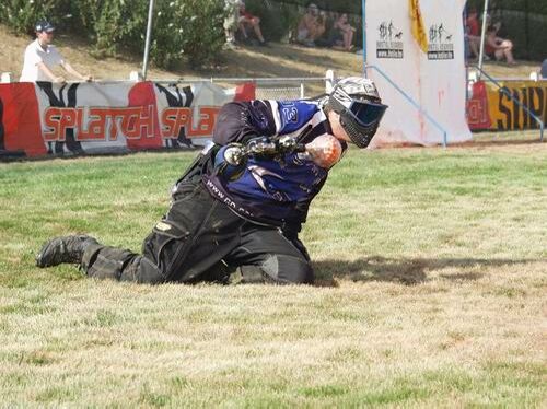 Click to See Next Image