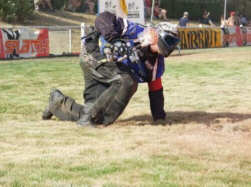 Click to See Next Image