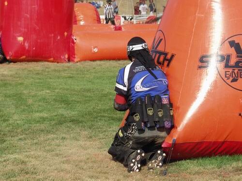 Click to See Next Image