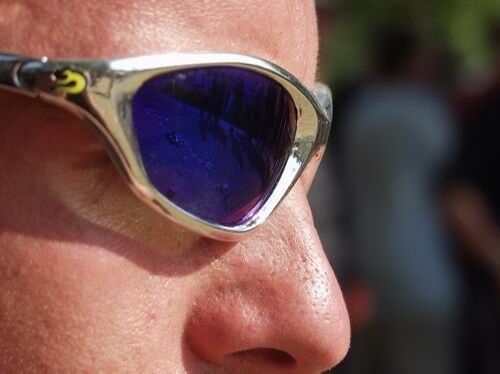 Click to See Next Image