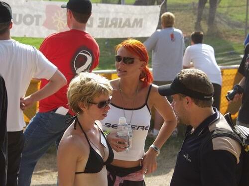 Click to See Next Image