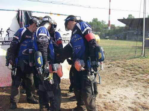 Click to See Next Image