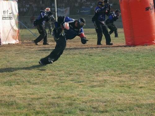 Click to See Next Image