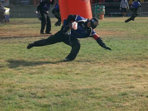 Click to See Next Image