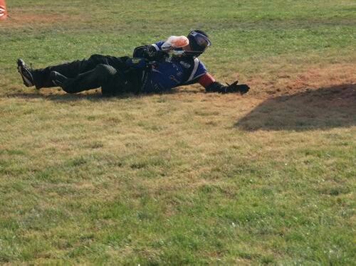 Click to See Next Image