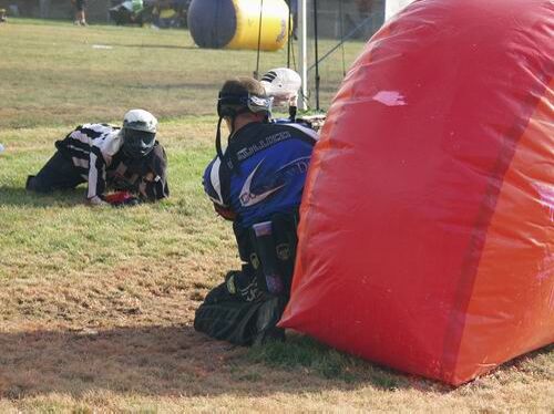 Click to See Next Image