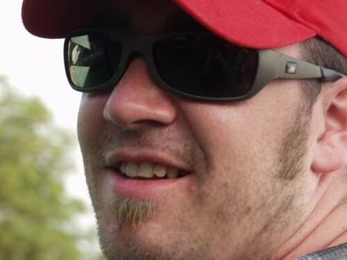 Click to See Next Image