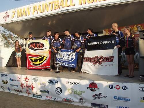 Click to See Next Image