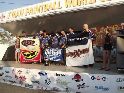 Click to See Next Image