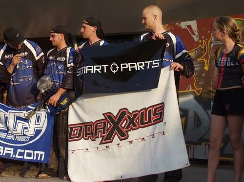 Click to See Next Image