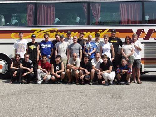 Click to See Next Image